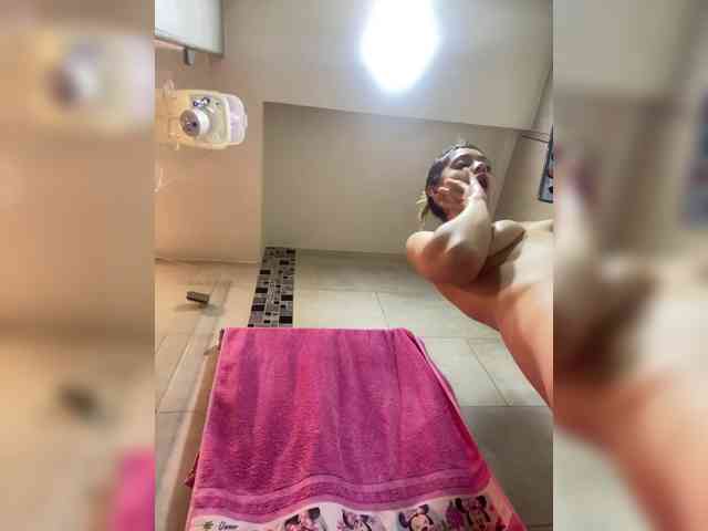 Rosmar_18