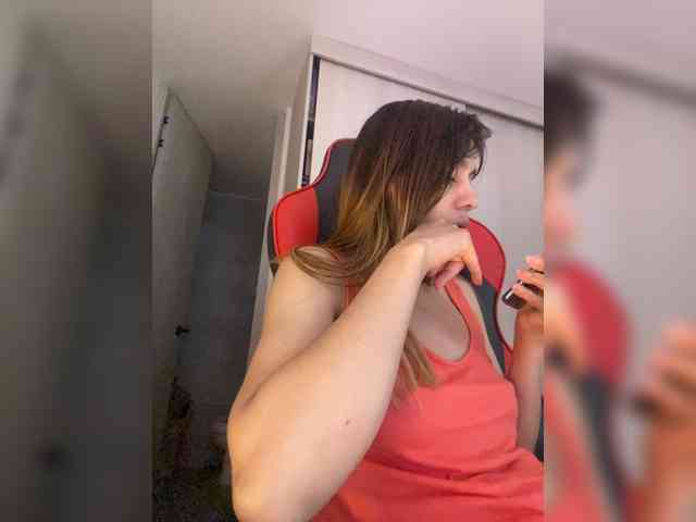 Rosmar_18
