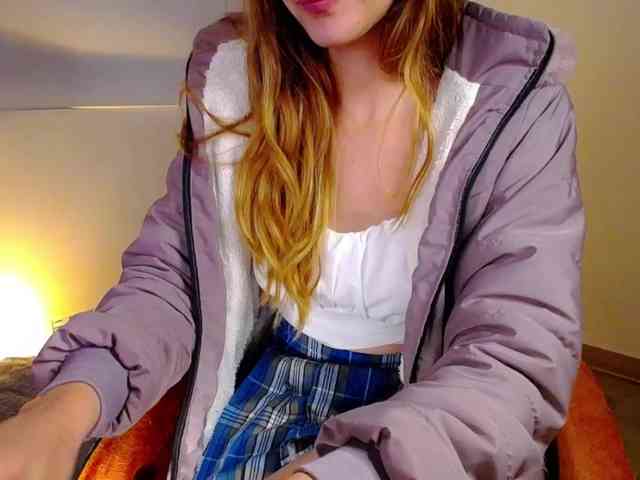 Rosmar_18 webcam
