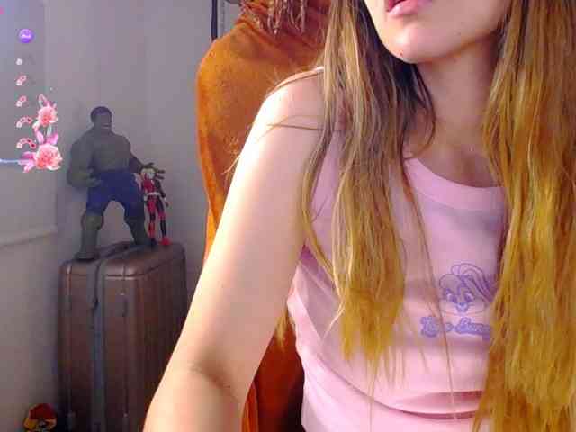 Rosmar_18