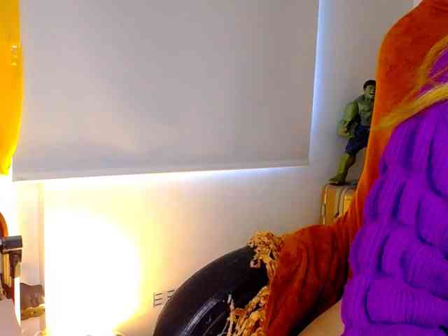 Rosmar_18