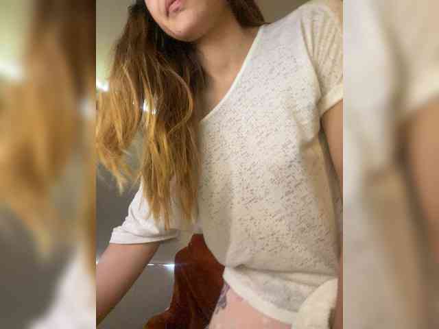 Modelo: Rosmar_18