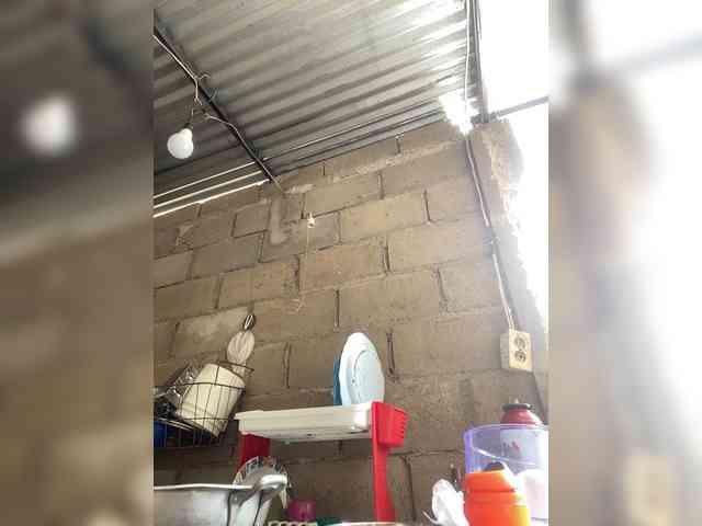 Rosmar_18 webcam