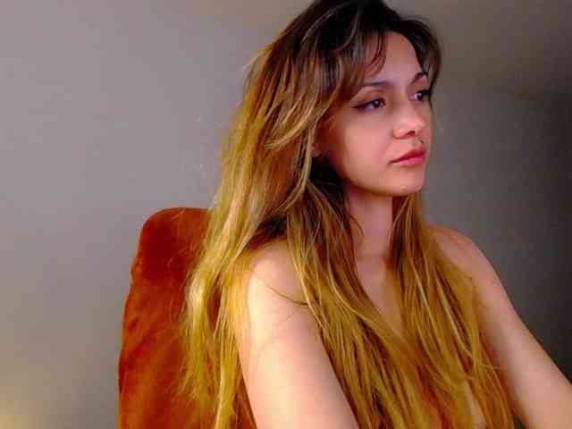 Rosmar_18 webcam