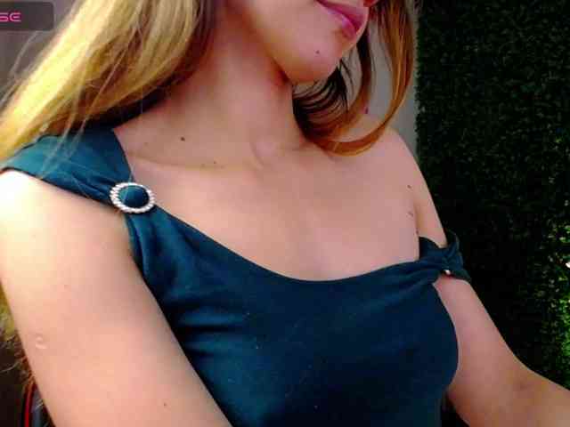 Rosmar_18 webcam
