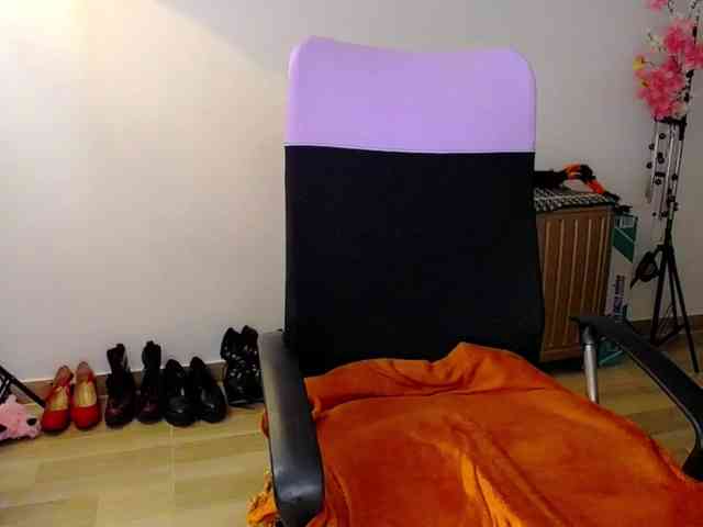 Rosmar_18 webcam