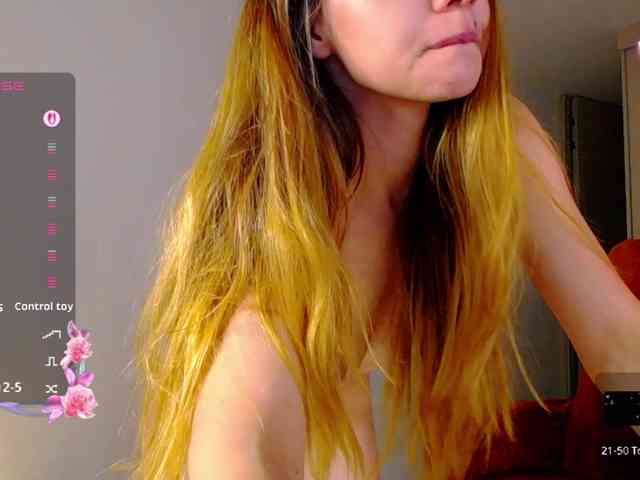 Rosmar_18 webcam