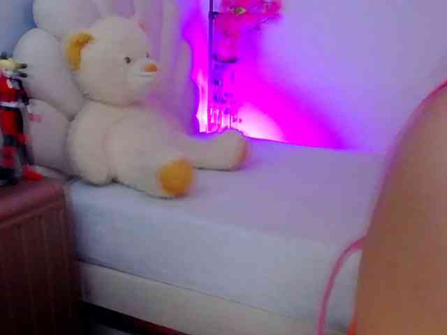 Rosmar_18