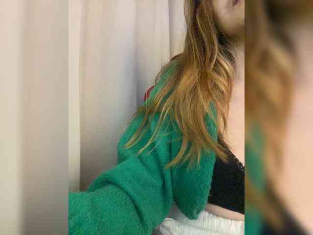 Rosmar_18