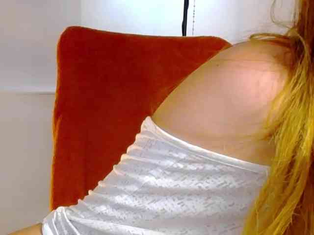 Rosmar_18 webcam