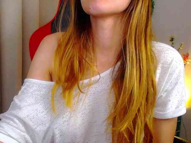 Modèle: Rosmar_18