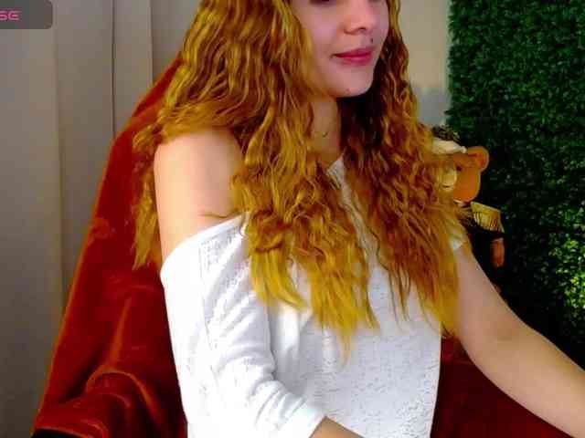 Rosmar_18