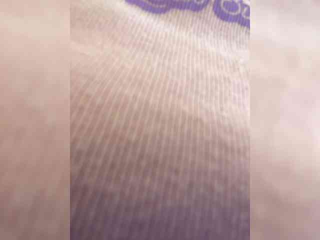 Rosmar7-