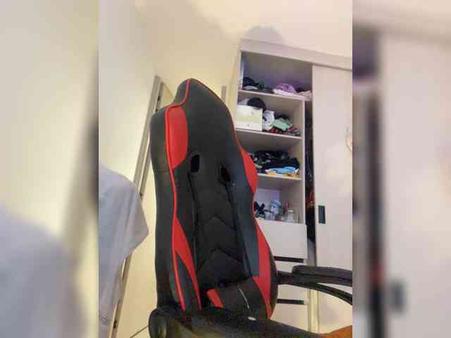 Rosmar_18