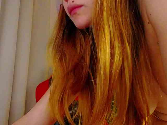 Rosmar_18 webcam