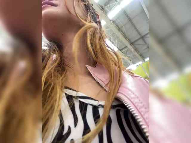 Rosmar_18