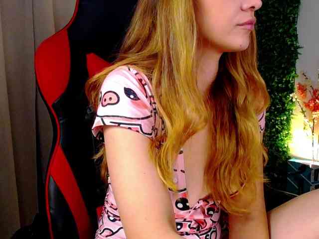 Rosmar_18 webcam