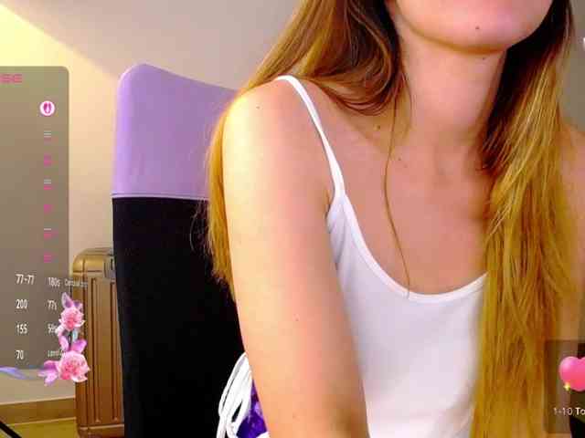 Rosmar_18 webcam