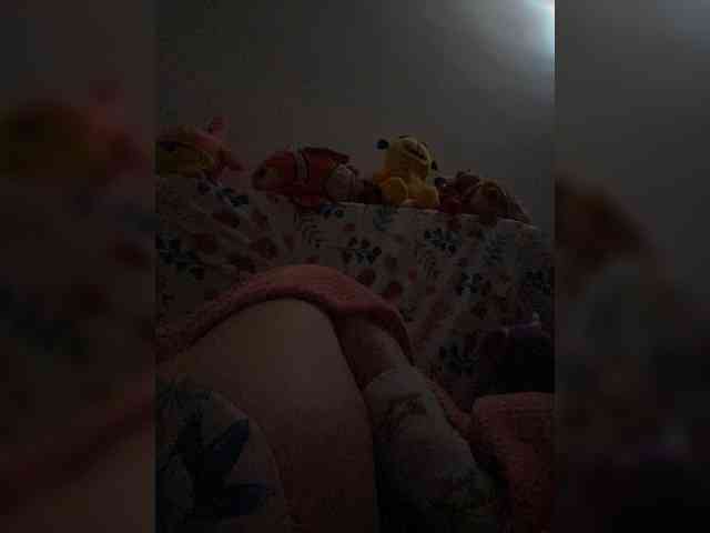 Rosmar_18 webcam