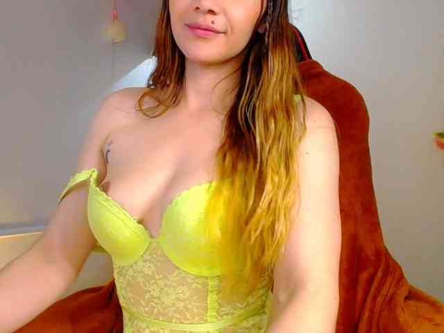 Rosmar_18