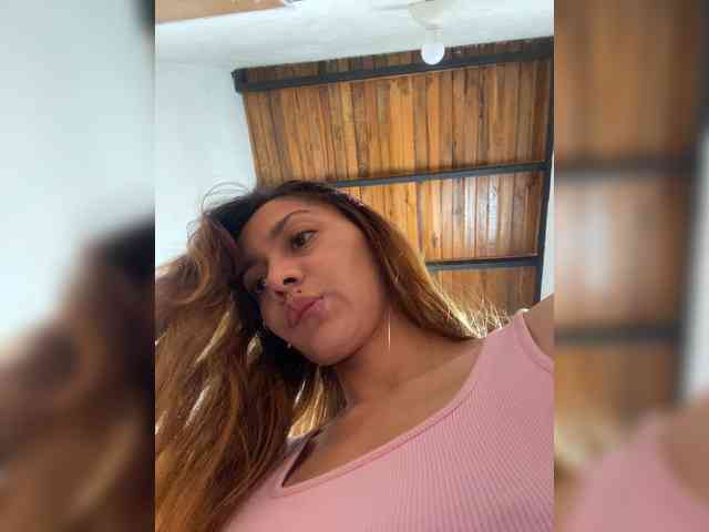 Modèle: Rosmar_18