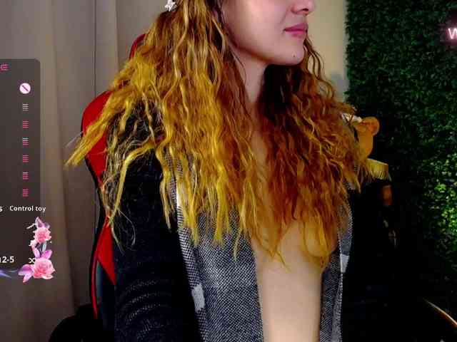 Rosmar_18 webcam