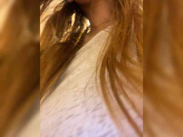 Rosmar_18 webcam