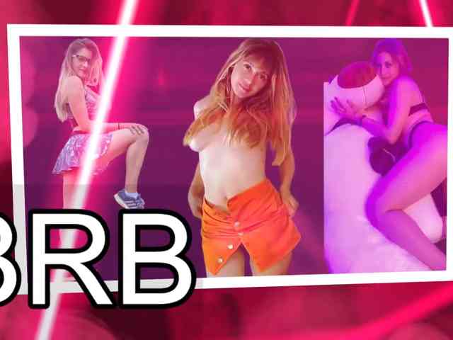 Rosmar_18