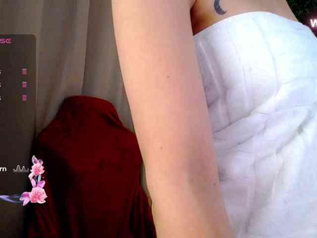 Rosmar_18 webcam