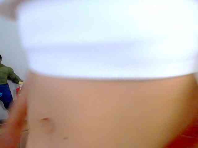 Rosmar_18