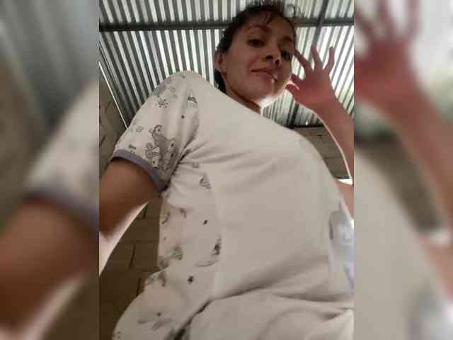 Rosmar_18 webcam