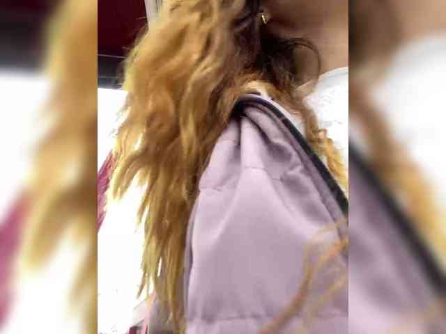 Rosmar_18