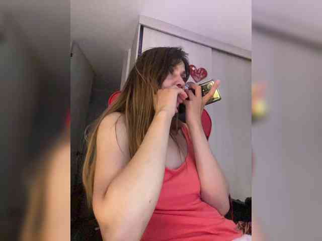 Rosmar_18
