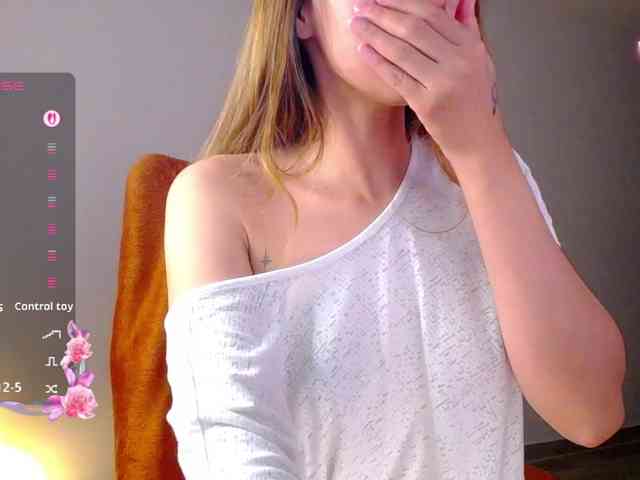 Rosmar_18 webcam
