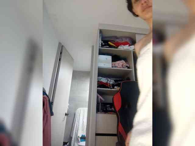 Rosmar_18