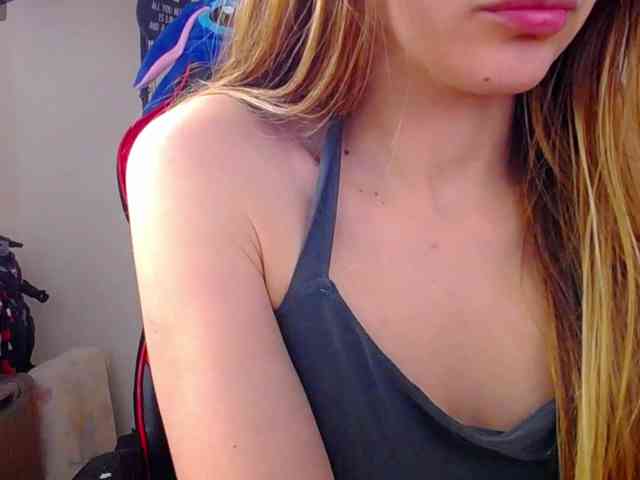 Rosmar_18