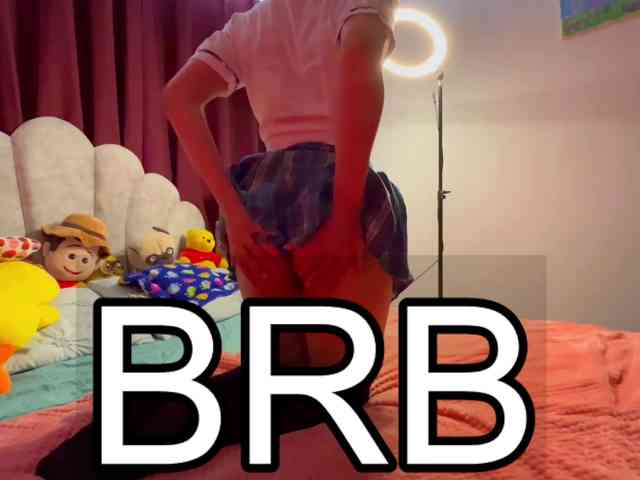Rosmar_18 webcam