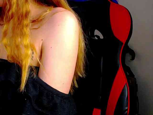 Rosmar_18 webcam