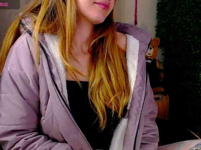 Rosmar_18 webcam