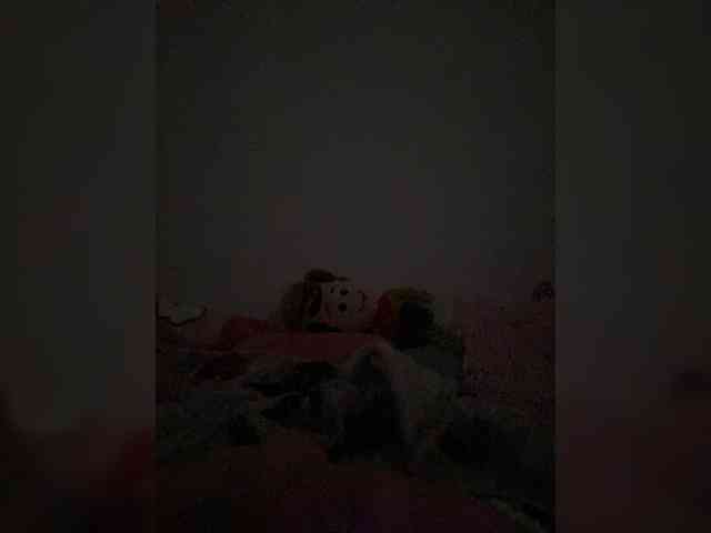 Rosmar_18 webcam