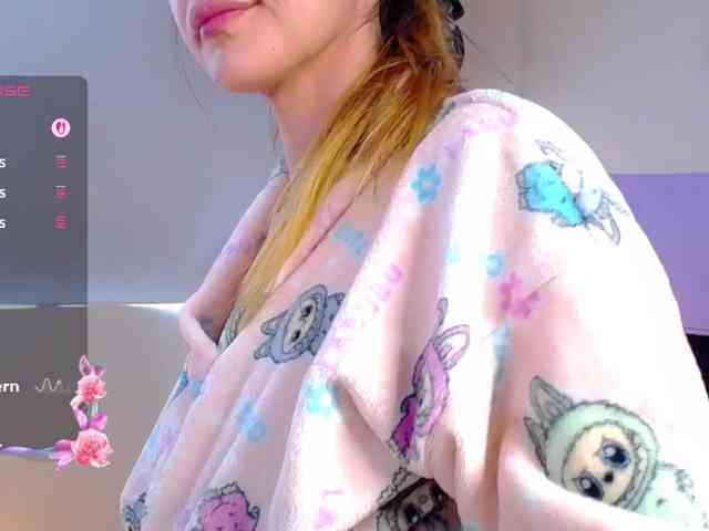 Rosmar_18 webcam