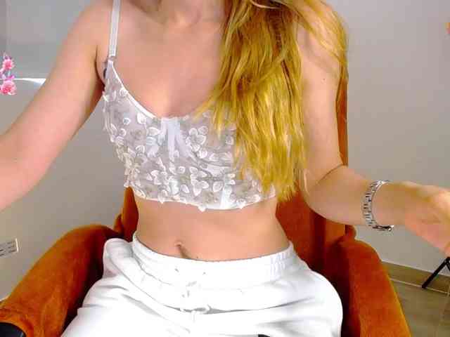 Rosmar_18 webcam