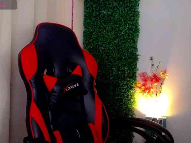 Rosmar_18 webcam