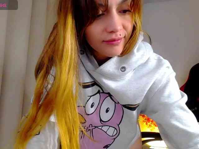 Rosmar_18