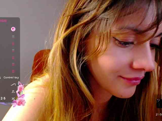 Rosmar_18 webcam