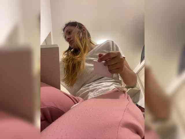 Modèle: Rosmar_18