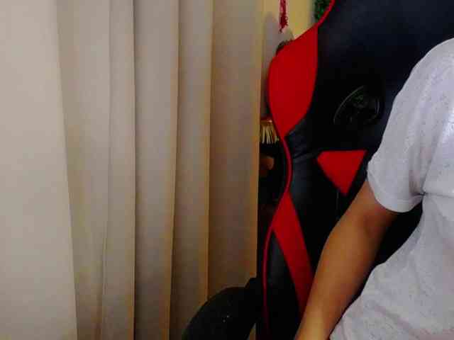 Rosmar_18 webcam