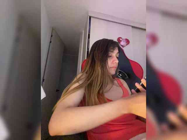 Rosmar_18