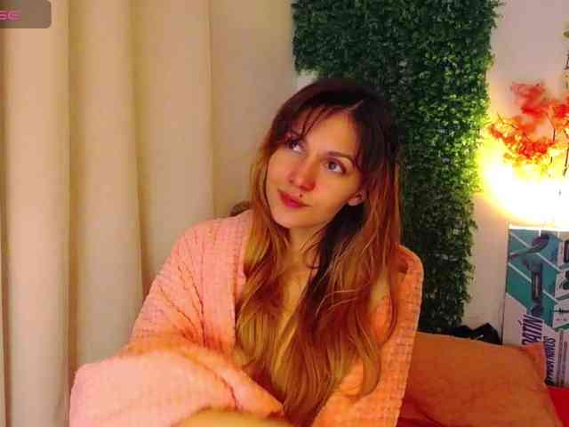 Rosmar_18 webcam