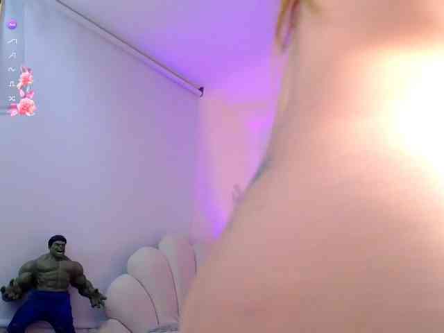 Rosmar_18